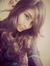 Nazah A...