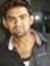 Chirag ...