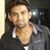 Chirag Trivedi