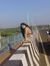 Sushmit...