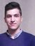 Soroush...