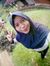 Yanti N...
