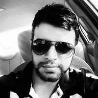 Deepak Sharma