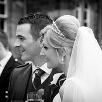 Mr Stuart John Hunter