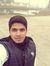 Tushar ...