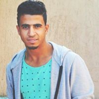 Kareem Ahmed