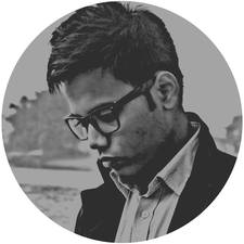 Akash Singh 