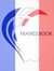 France ...