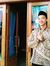 Irfan H...