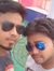 Chitran...