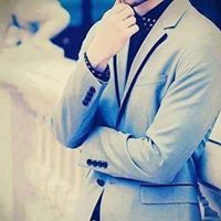 Mohamed Elrify