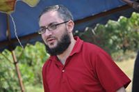 سهل البطاينة