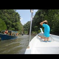 حيدر ال حسين