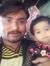 Nilesh ...