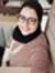 Enas Hamdi