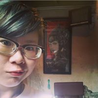 Yu Ching