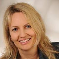 Ingrid Schatzmayr