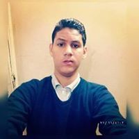 Yasser Tarek