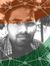 Santosh...