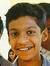 Dhyan Jain