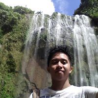 Earl Galamay