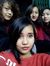 Nupuii ...