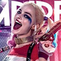 Адреналин С.