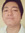 Adam Uy