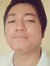 Adam Uy