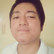 Adam Uy