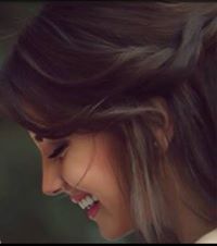 صابرين نوفل