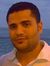 Ahmed B...