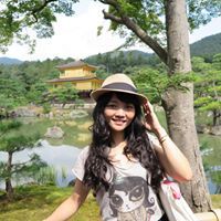 Yi-Chun Lin