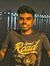 Swapnil...