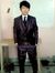 Cha Lian