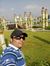 saurabh...