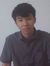 Chee Seah