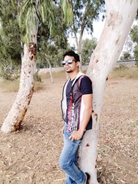 Imran Ansari