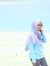 Nurul F...