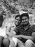 Pradeep...