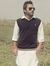 Pawan K...