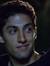 Azim Rizk
