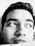 Ishan P...