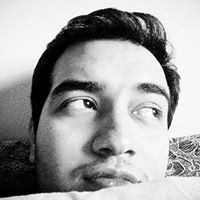 Ishan Pandey