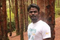 Pravin Kumar