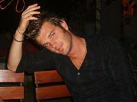 أمجد كمال الدين