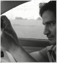 خالد العتيبي