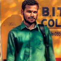 Vijay Sharma