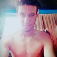 Anas El