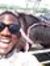 Chileab...